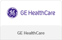 GE HealthCare